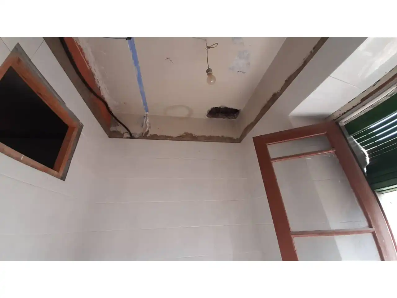 Piso en venta en Cercs con Calefacción y Trastero