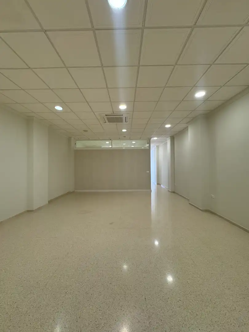 Local commercial à vendre à Estepa, imagen 6