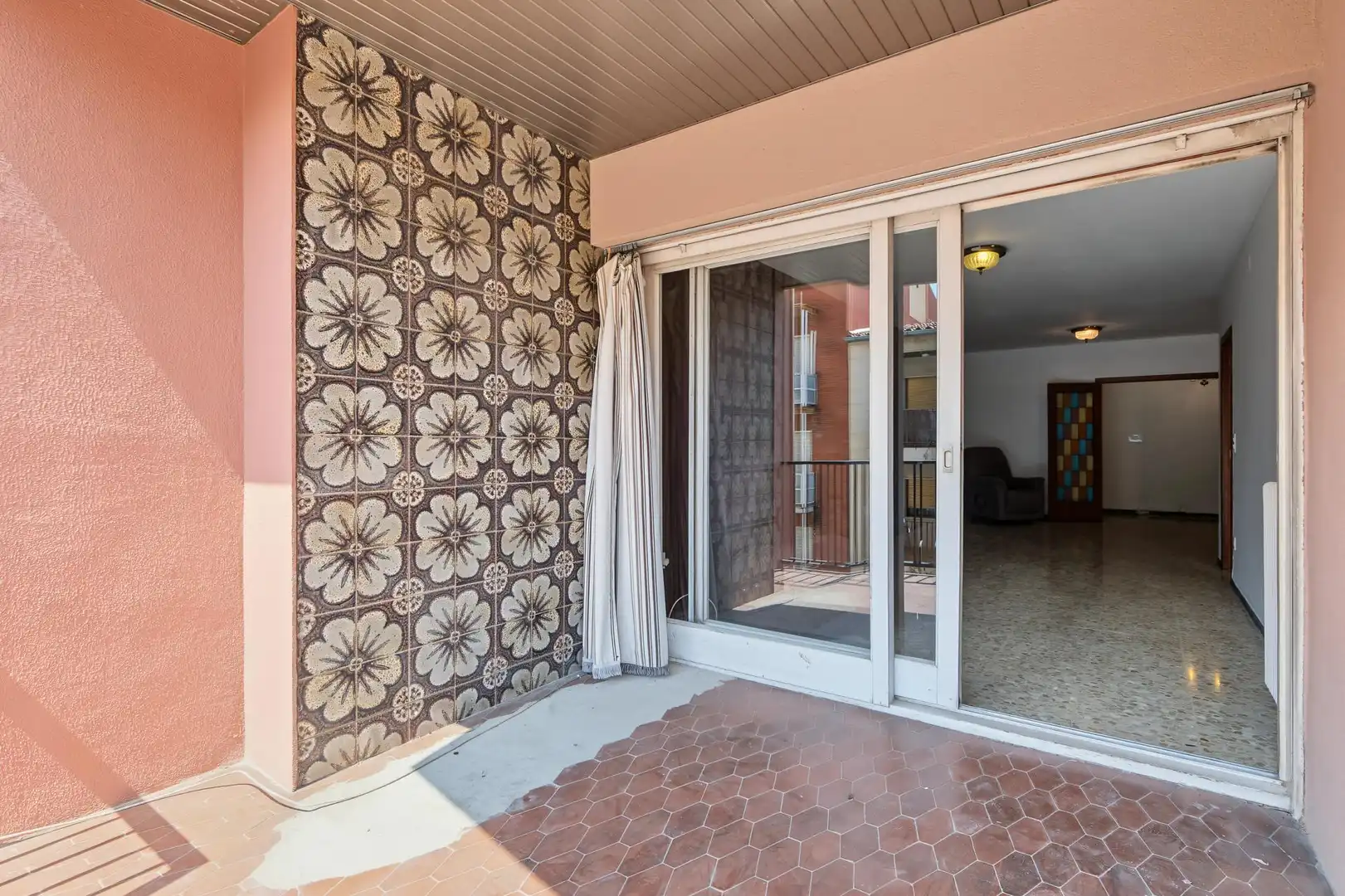Wohnungen zum Verkauf in Figueres