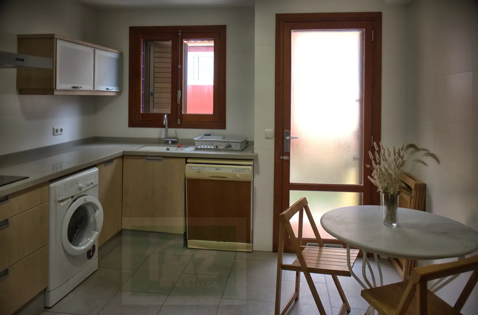 Doppelhaushälfte mit Garten zum Verkauf in Carrer del Cap de l'Albir 25, imagen 12