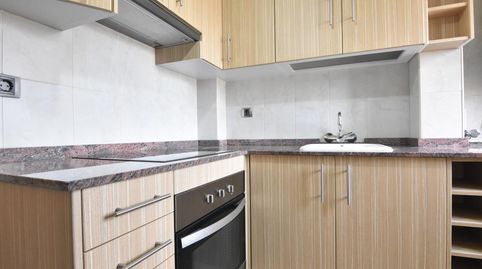 Photo 2 of Attic for sale in Els Merinals, Sabadell