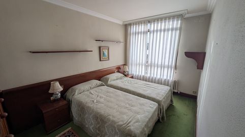 Foto 3 de Piso en venta en Alhóndiga, Bilbao