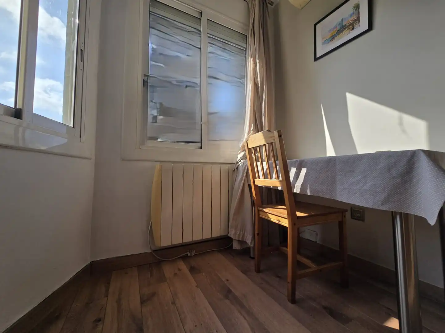 Appartamento con ascensore in vendita a Carrer de València, imagen 5