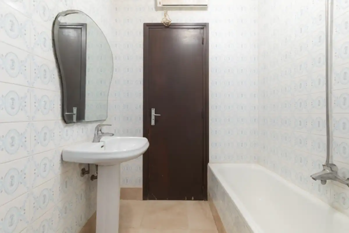 Flat with terrace for sale in Carrer de Franco Tormo, imagen 8