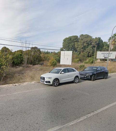 Foto 2 de Casa o xalet en venda a Santo Angel, Murcia