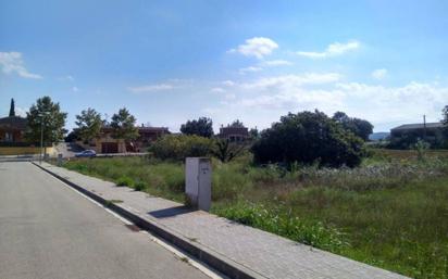 Residential for sale in Sant Jordi Desvalls