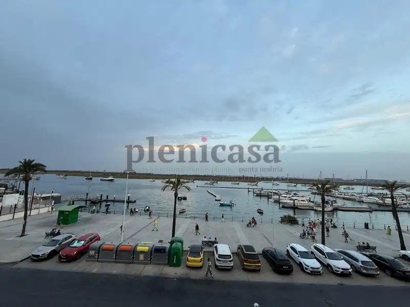 Appartamento con ascensore in vendita a Avenida de la Ría 12, imagen 43