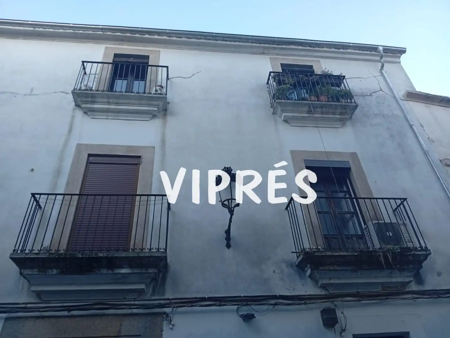 Pis en venda a Casco Antiguo, imagen 17