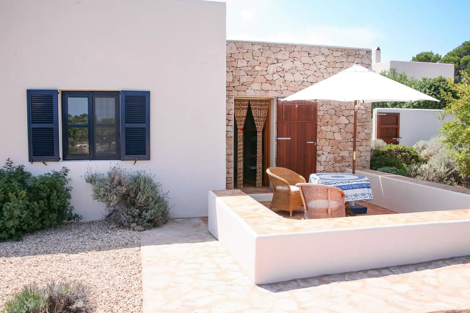Xalet en venda a Formentera, imagen 49