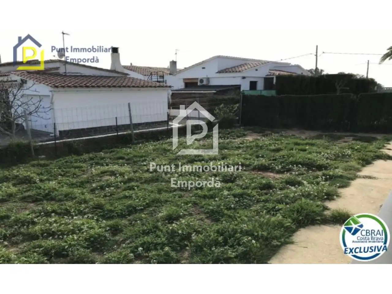 Casa en venda a Calle Baix Llobregat, imagen 5