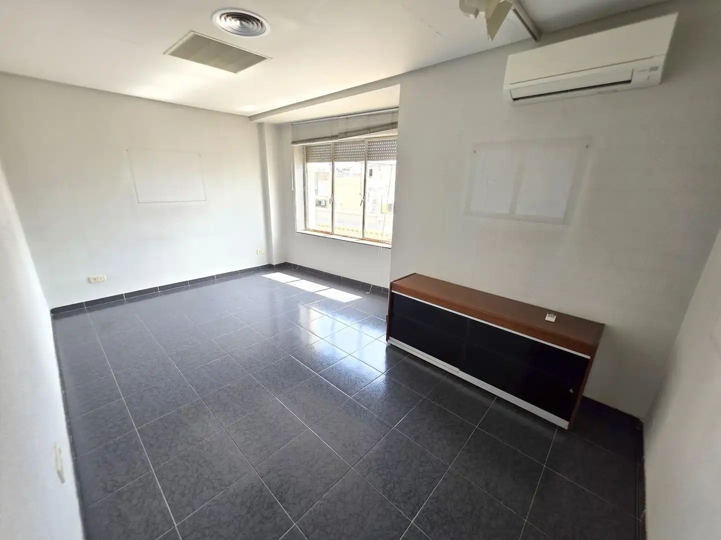 Ático en venta en Castellón de la Plana / Castelló de la Plana con Terraza