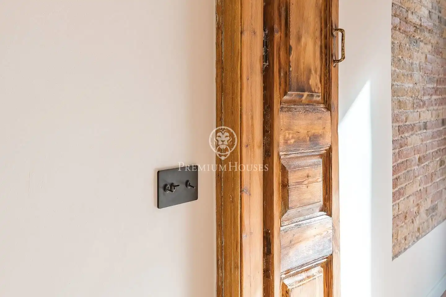 Appartamento con terrazza in vendita a Carrer CONSELL DE CENT, imagen 20