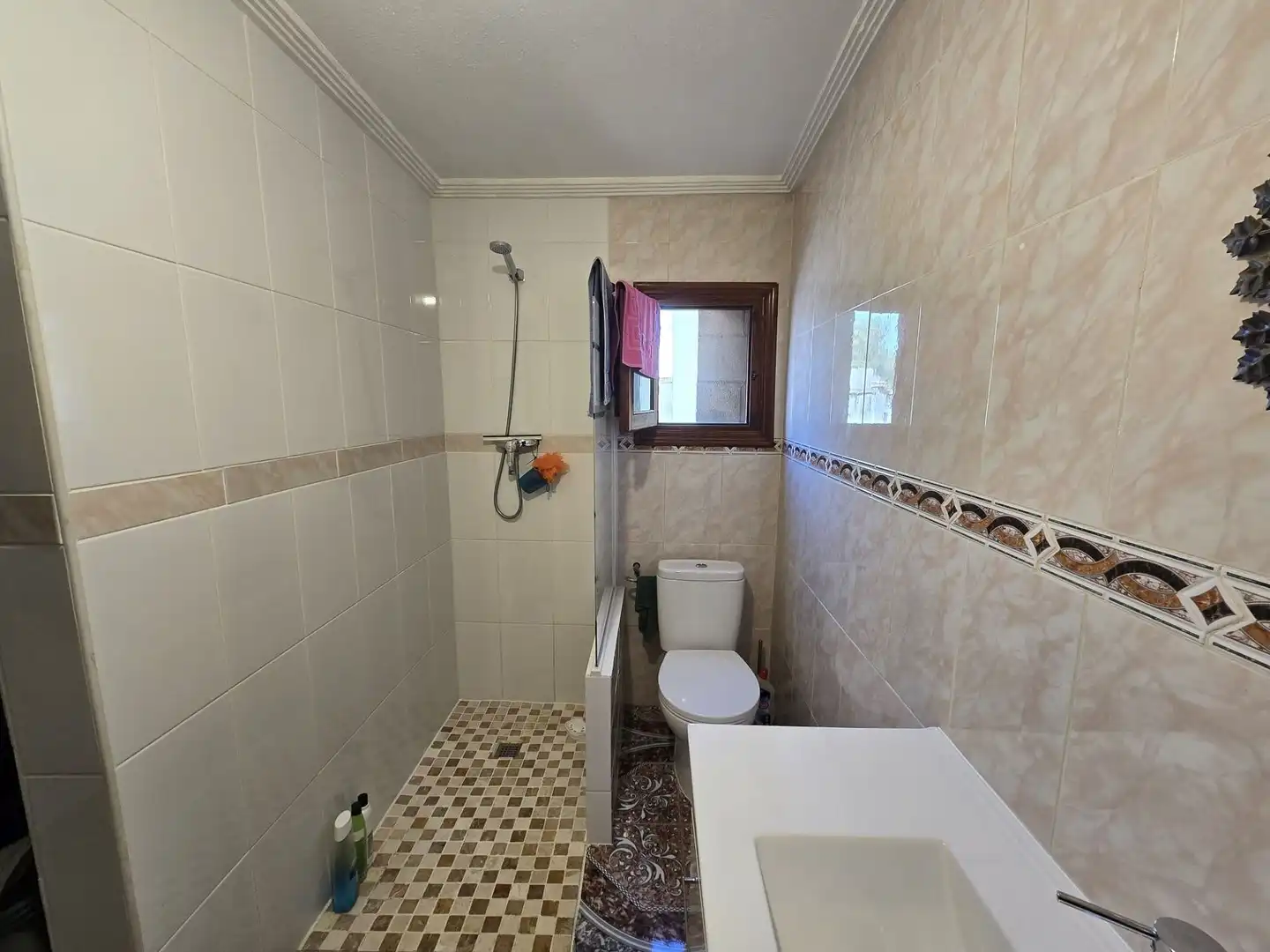 Casa en venta en Sax, imagen 14