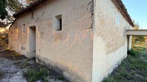 Photo 3 of Country homes for sale in Atzeneta d'Albaida, Valencia