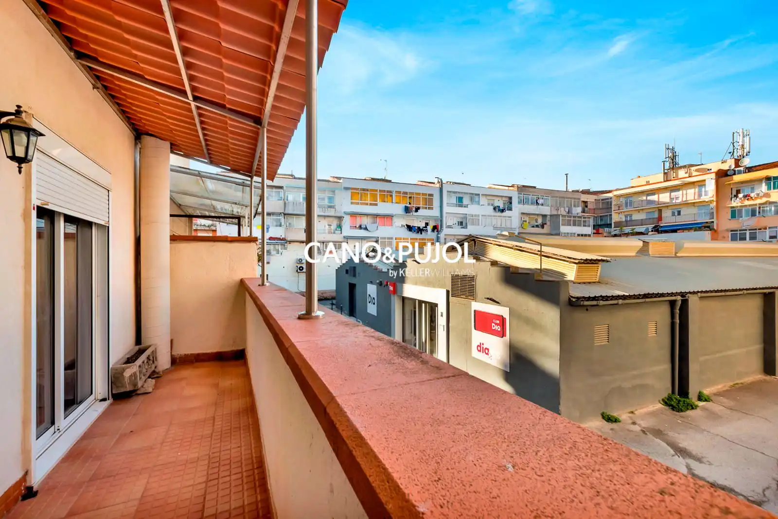 Maison à vendre à Llevant, imagen 21