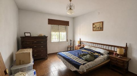 Casa de campo con terreno y construcciones junto al pantano, imatge 5