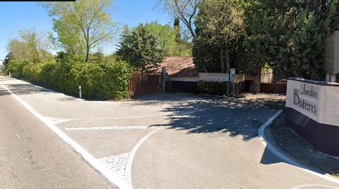 Photo 3 of Land for sale in Desconocido, 38, Algete Centro, Madrid