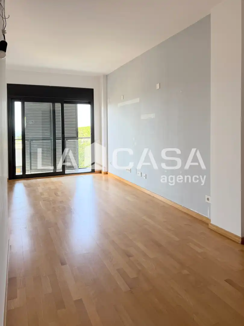 Habitación de Piso en venta en Premià de Dalt con Calefacción y Balcón