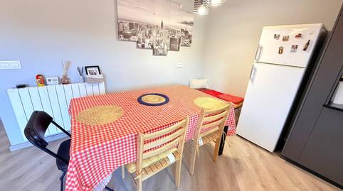 Foto 5 de Casa o xalet en venda a Sant Celoni, Barcelona