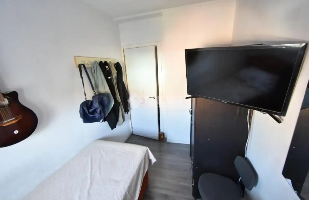 Piso en venta en Puente de Vallecas, imagen 3