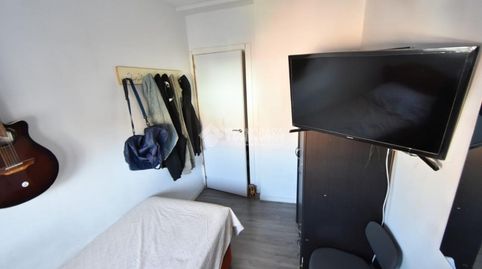 Foto 3 de Piso en venta en Entrevías, Madrid Capital