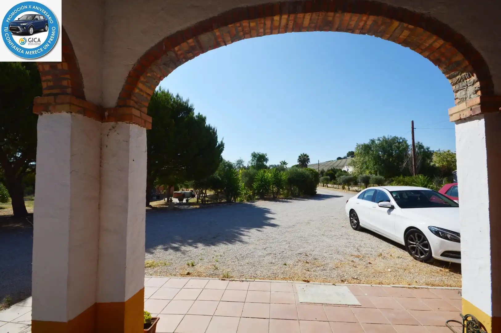 Casa o xalet en venda a Santiago - Coronación