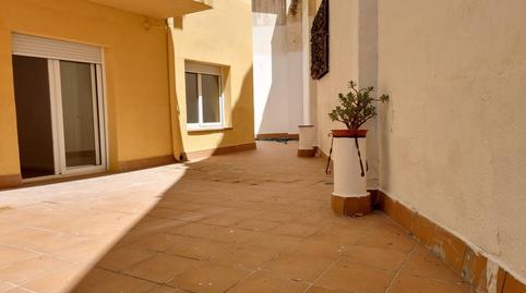 Photo 4 of Flat for sale in Calle Riera Alta, El Raval, Barcelona