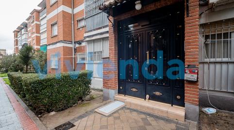 Photo 4 of Flat for sale in Calle de Arroyo de Fontarron, Fontarrón,  Madrid Capital
