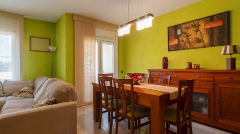 Foto 2 de Casa o xalet en venda a Avinguda de Castellets, Taradell, Barcelona
