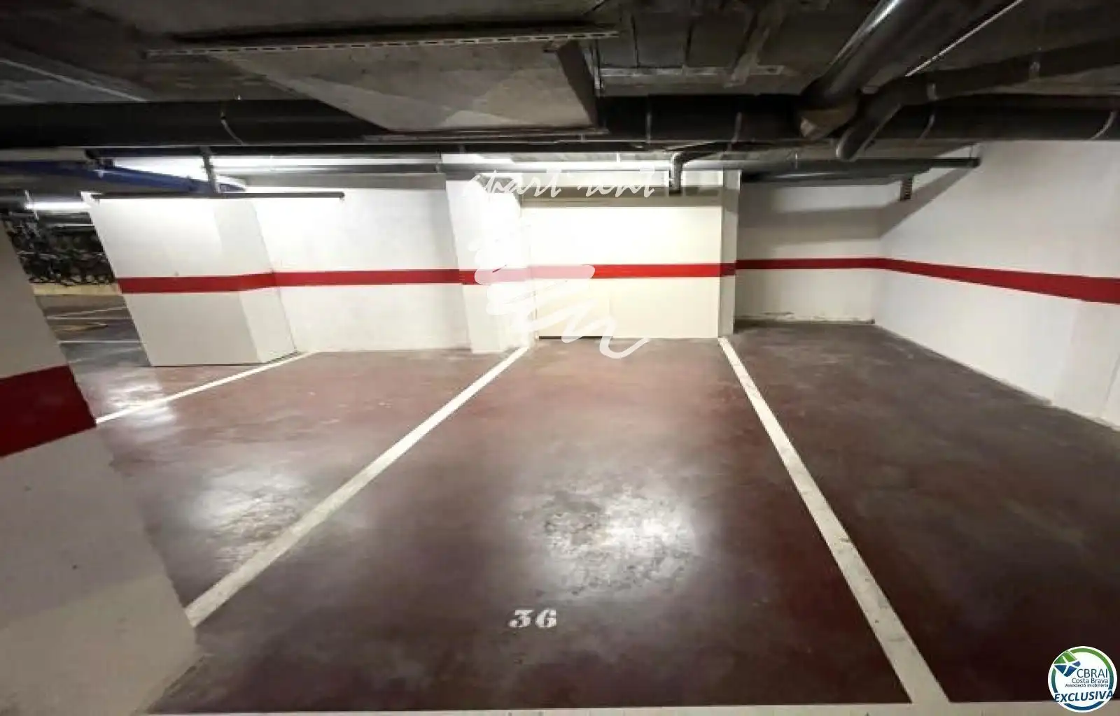 Appartement avec terrasse à vendre à Maritimo, imagen 42