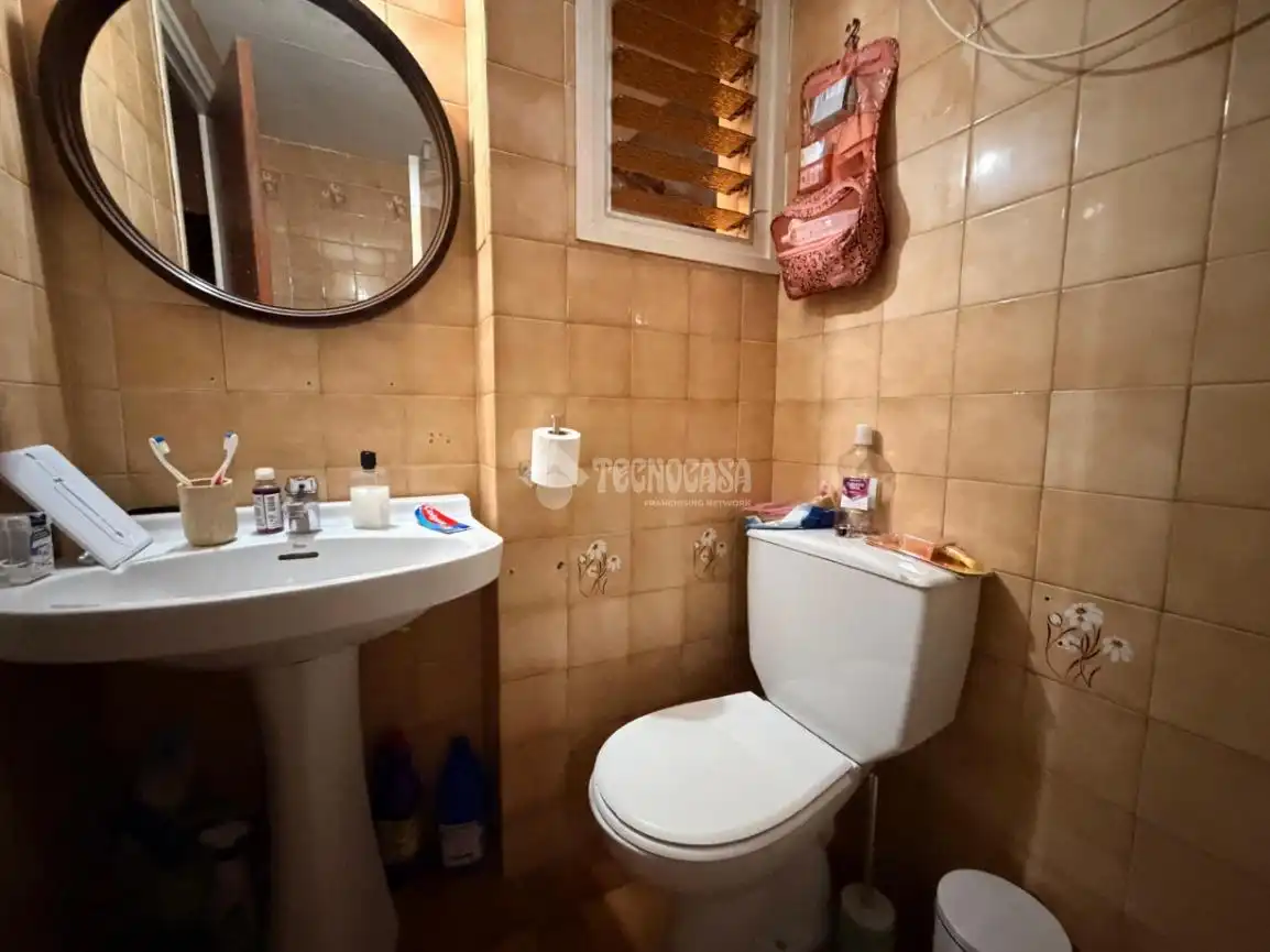 Flat with lift for sale in Horta - Guinardó, imagen 3