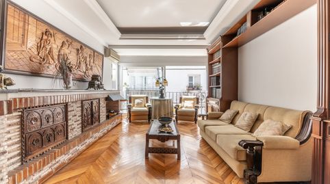 Apartamento en venta en Marbella Ciudad vieja
