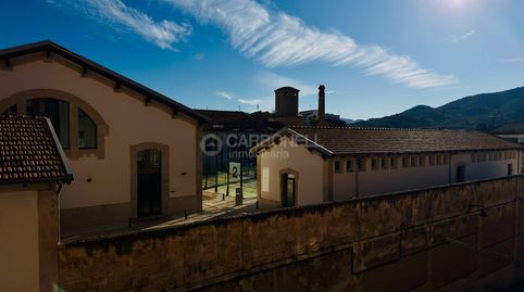 Foto 5 de Piso en venta en Zona Nord, Alcoy / Alcoi