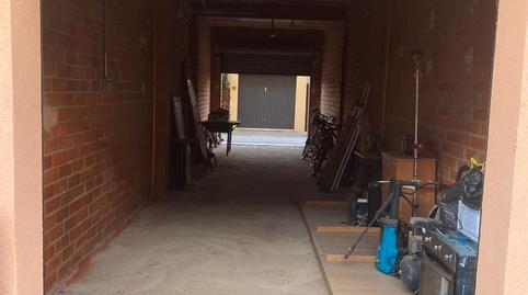 Photo 4 of Premises for sale in Vilobí d'Onyar, Girona