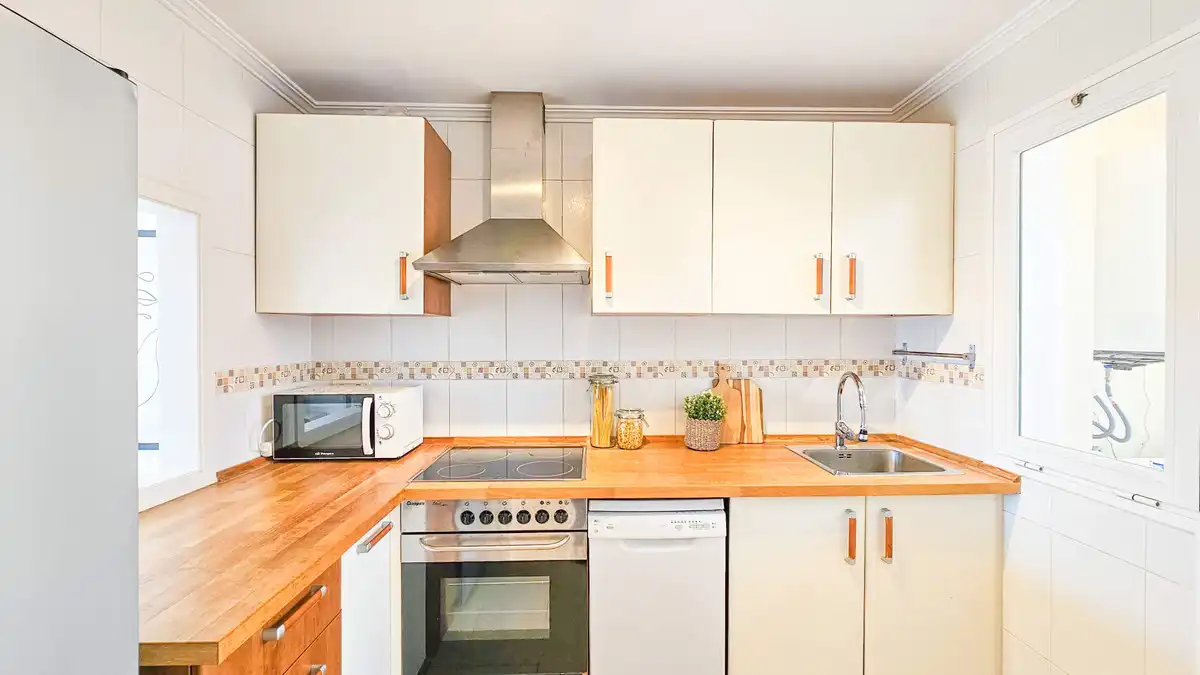 Appartement compact avec piscine à vendre à riviera del sol, imagen 24