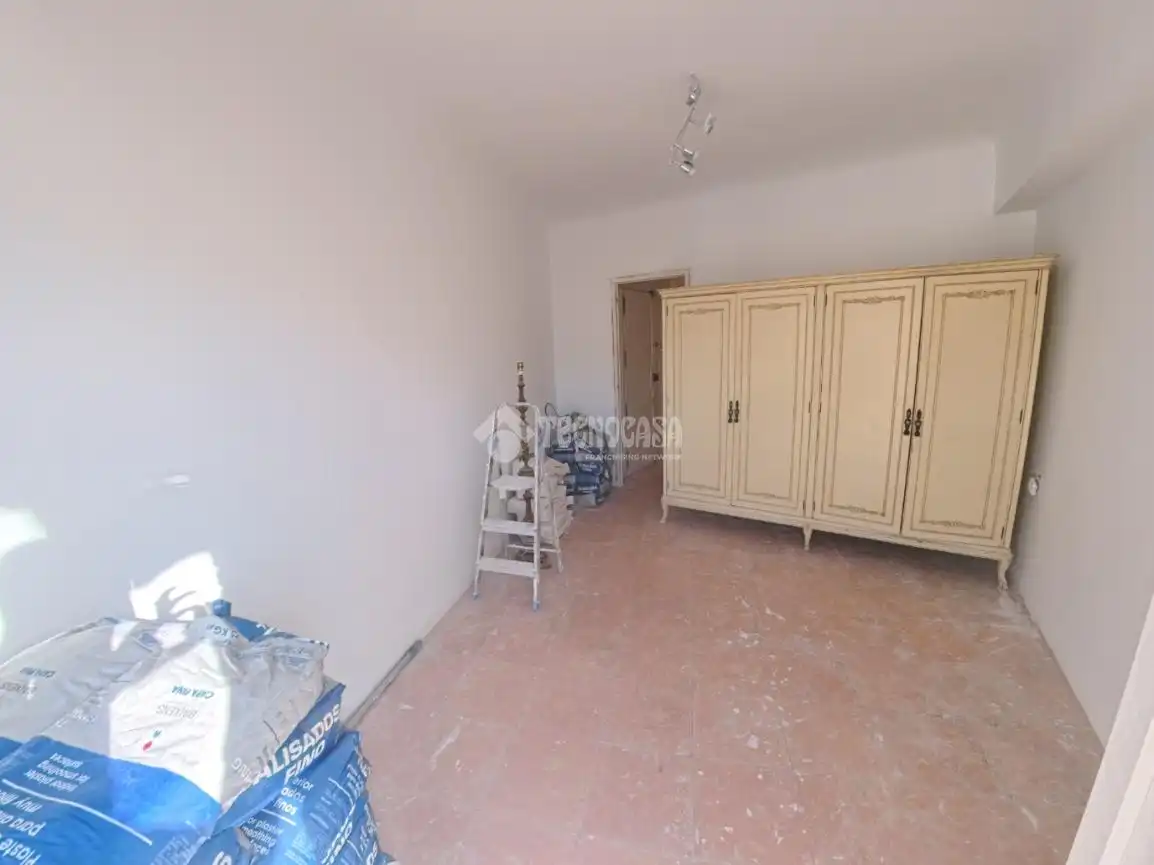 Appartement à vendre à C. Gral. Elizaicin, imagen 25
