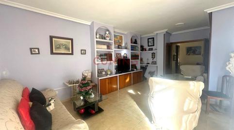 Foto 2 de Pis en venda a Ruta de la Plata, Cáceres Capital