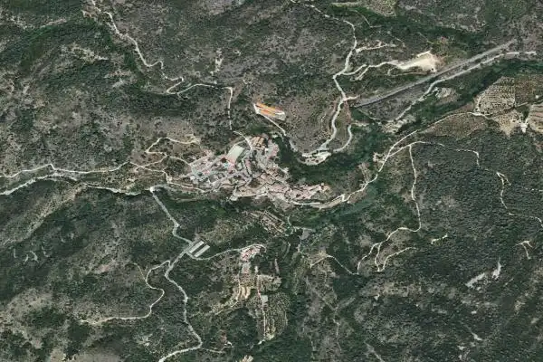Wohnung zum Verkauf in L'Argentera, imagen 4