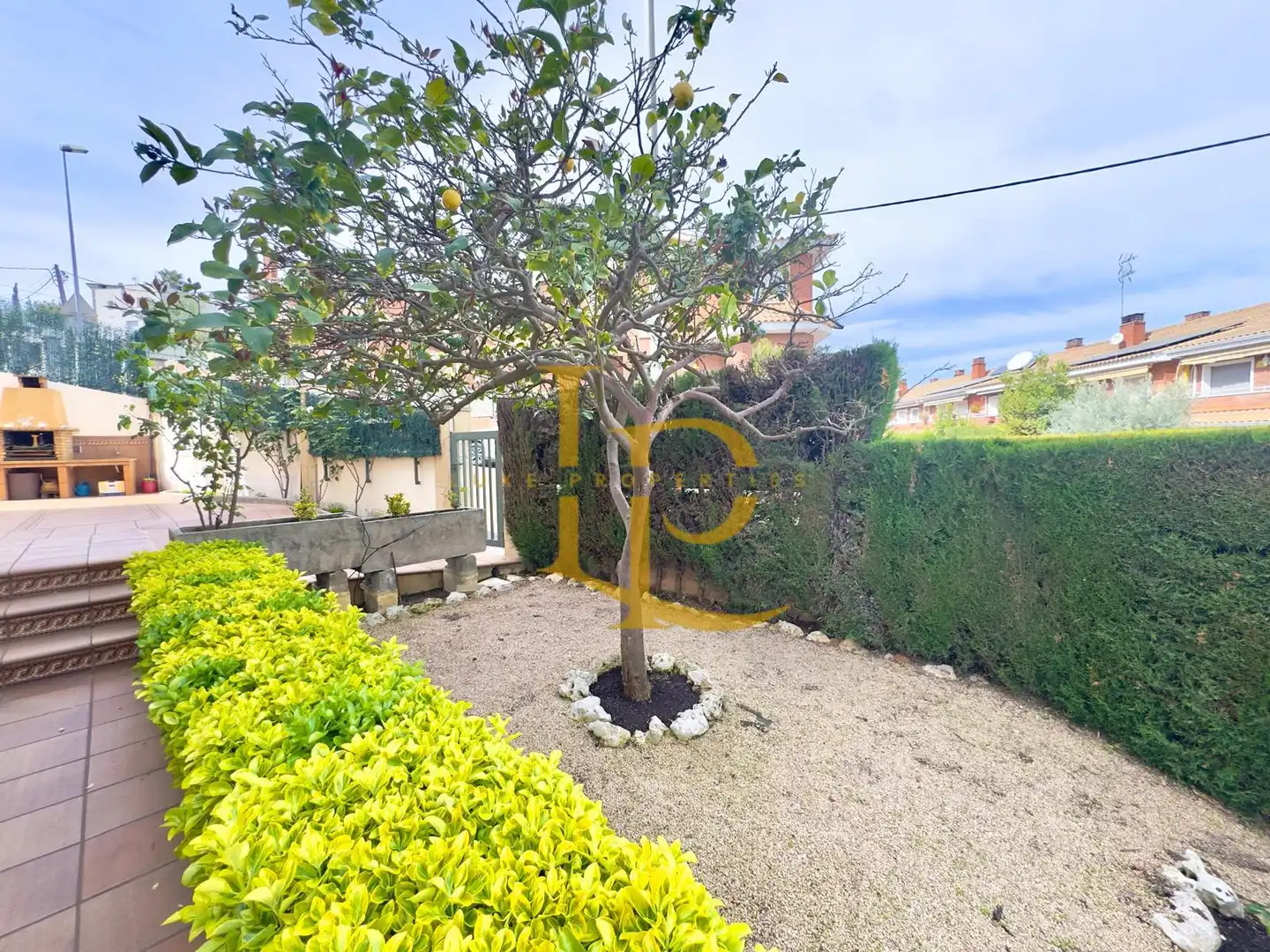 Houses for sale in Canaletes - Turonet
