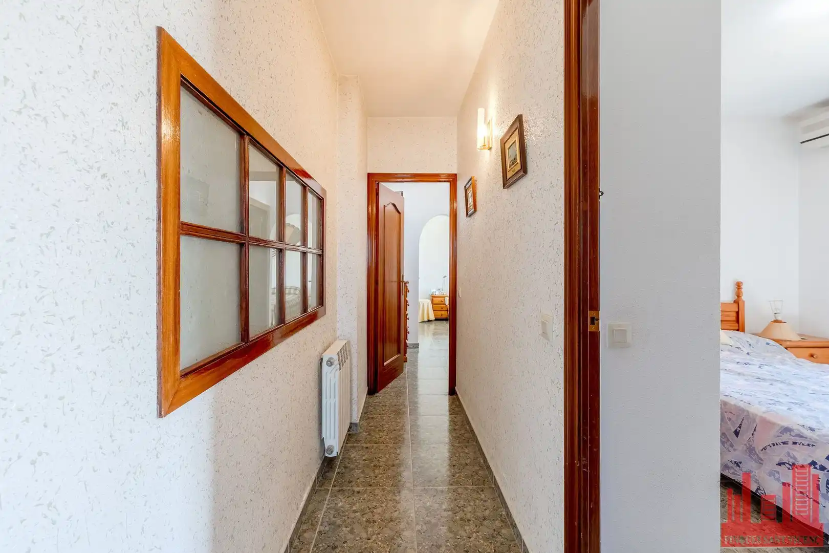 Casa o xalet en venda a Cunit Diagonal