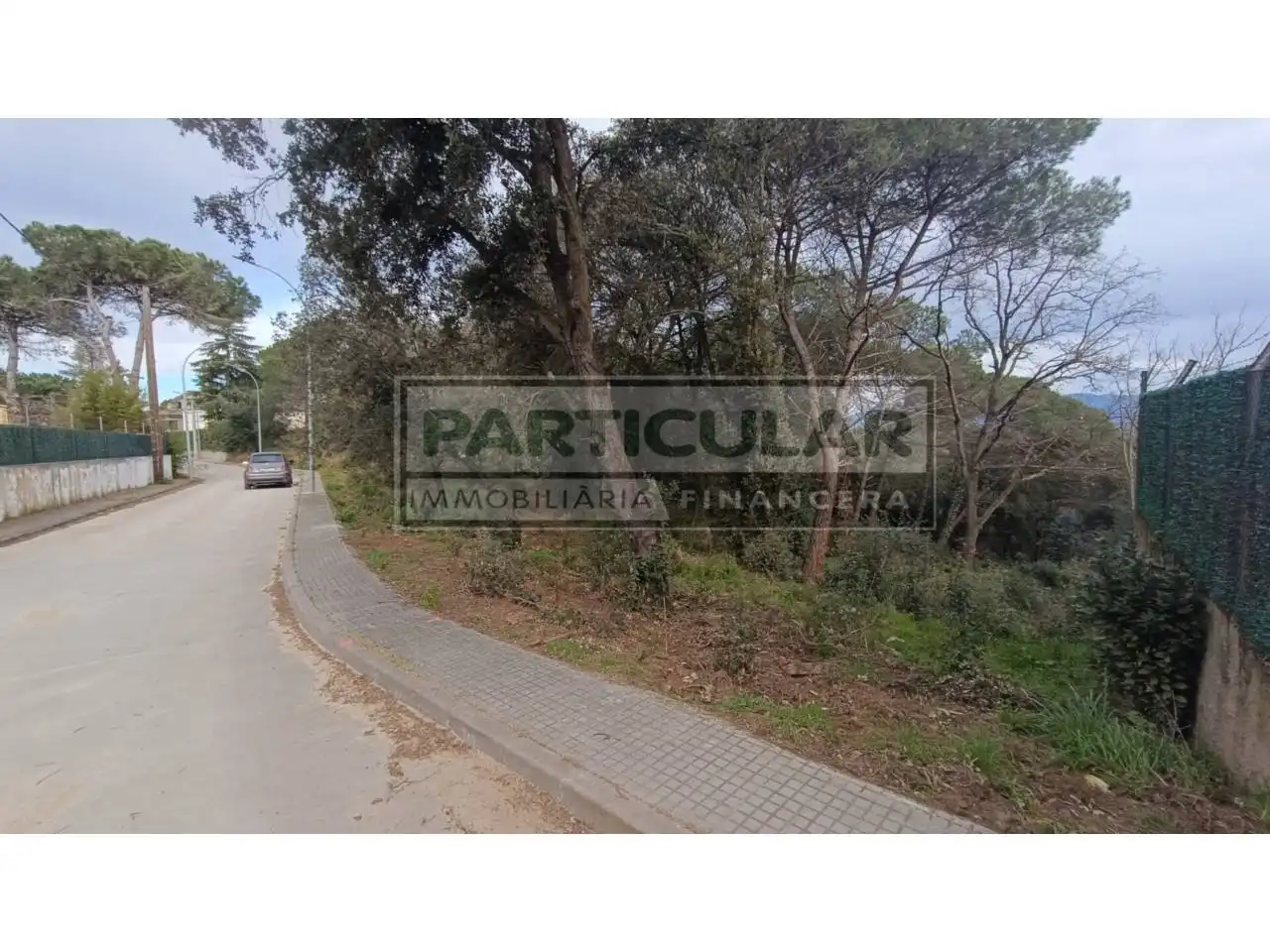 Terreny residencial en venda a Calle Joan Pau 15, imagen 13