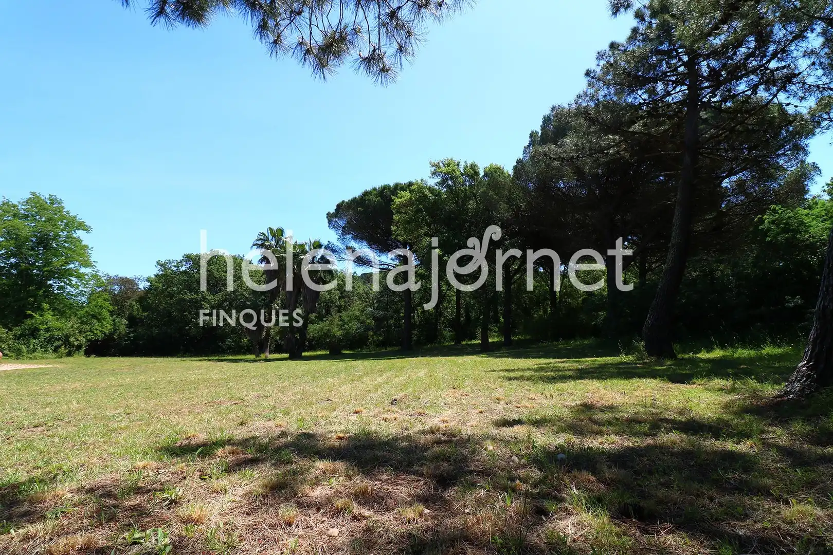 Haus mit Pool zum Verkauf in Golf Costa Brava, imagen 88