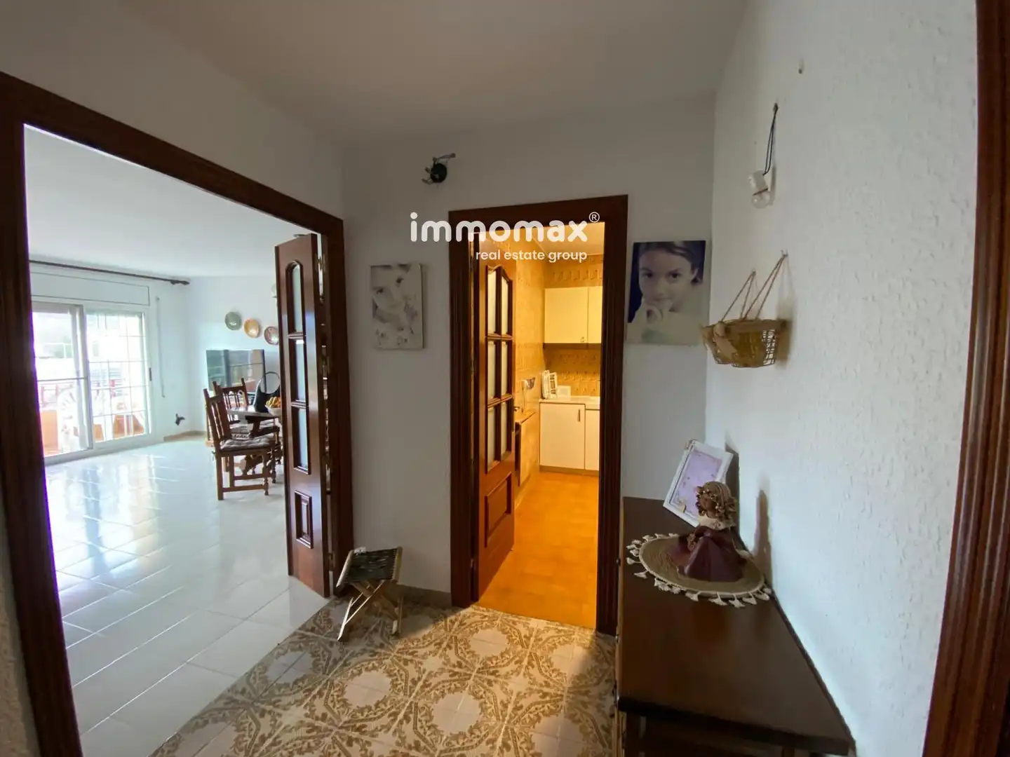 Flat for sale in avg. Terres de l´Ebre, Xerta