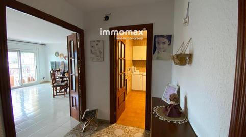 Photo 5 of Flat for sale in Avg. Terres de L´ebre, Xerta, Tarragona