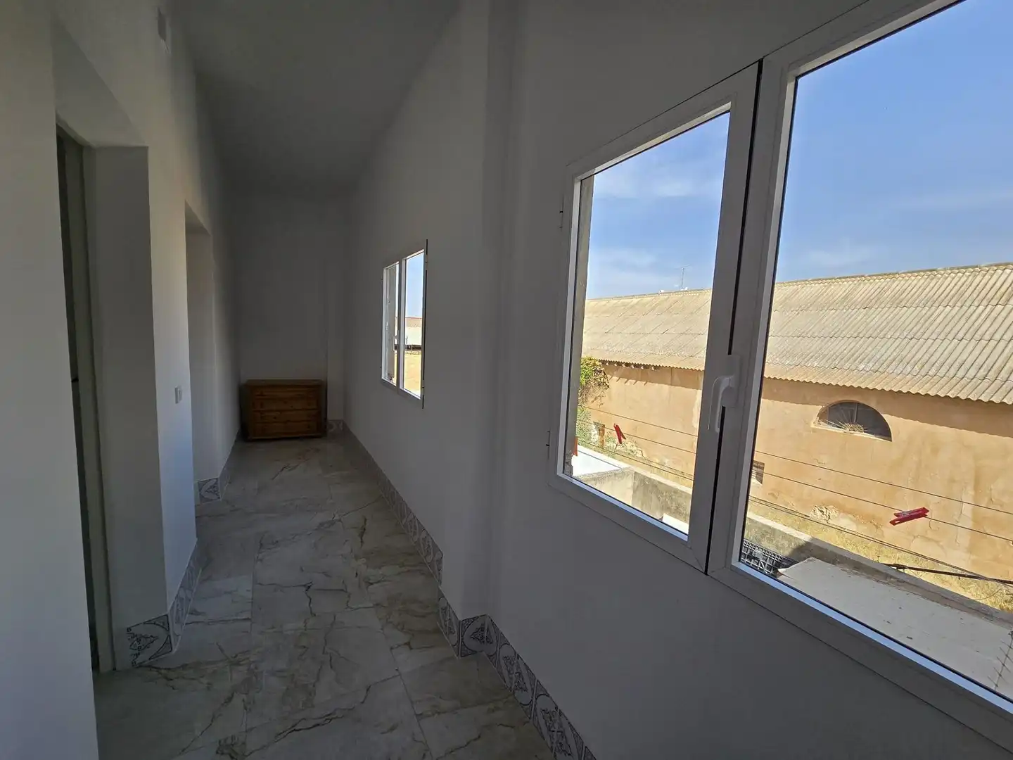 Apartament en venda en El Pinós / Pinoso