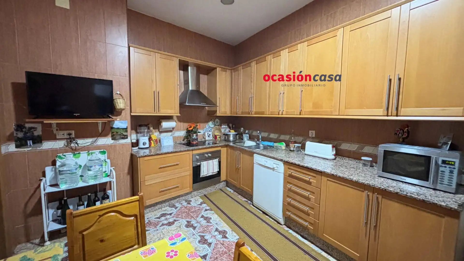 Casa en venda a Belmez, imagen 6