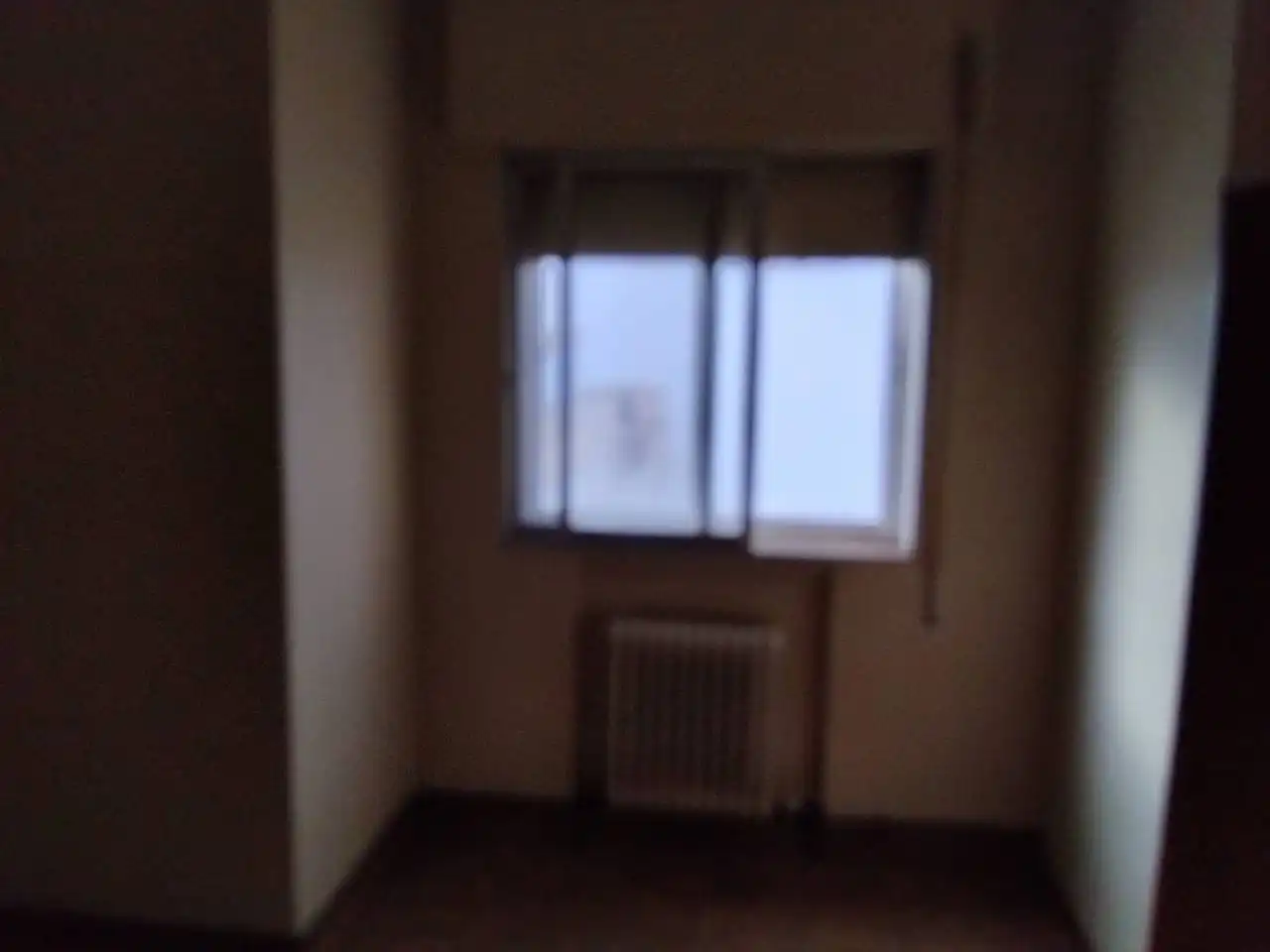 Flat with terrace for sale in Calle calle mártires, imagen 13