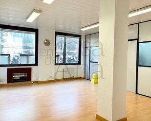 Office for sale in Bilbao   with Air Conditioner and Heating