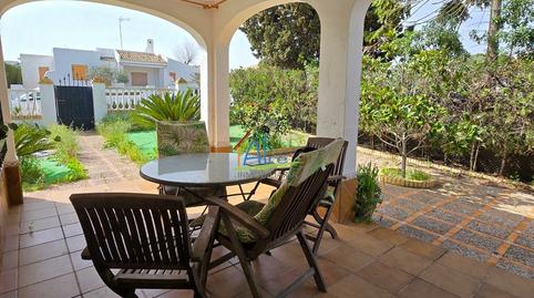 Foto 2 de Casa o chalet en venta en Retama, Caño Guerrero, Almonte