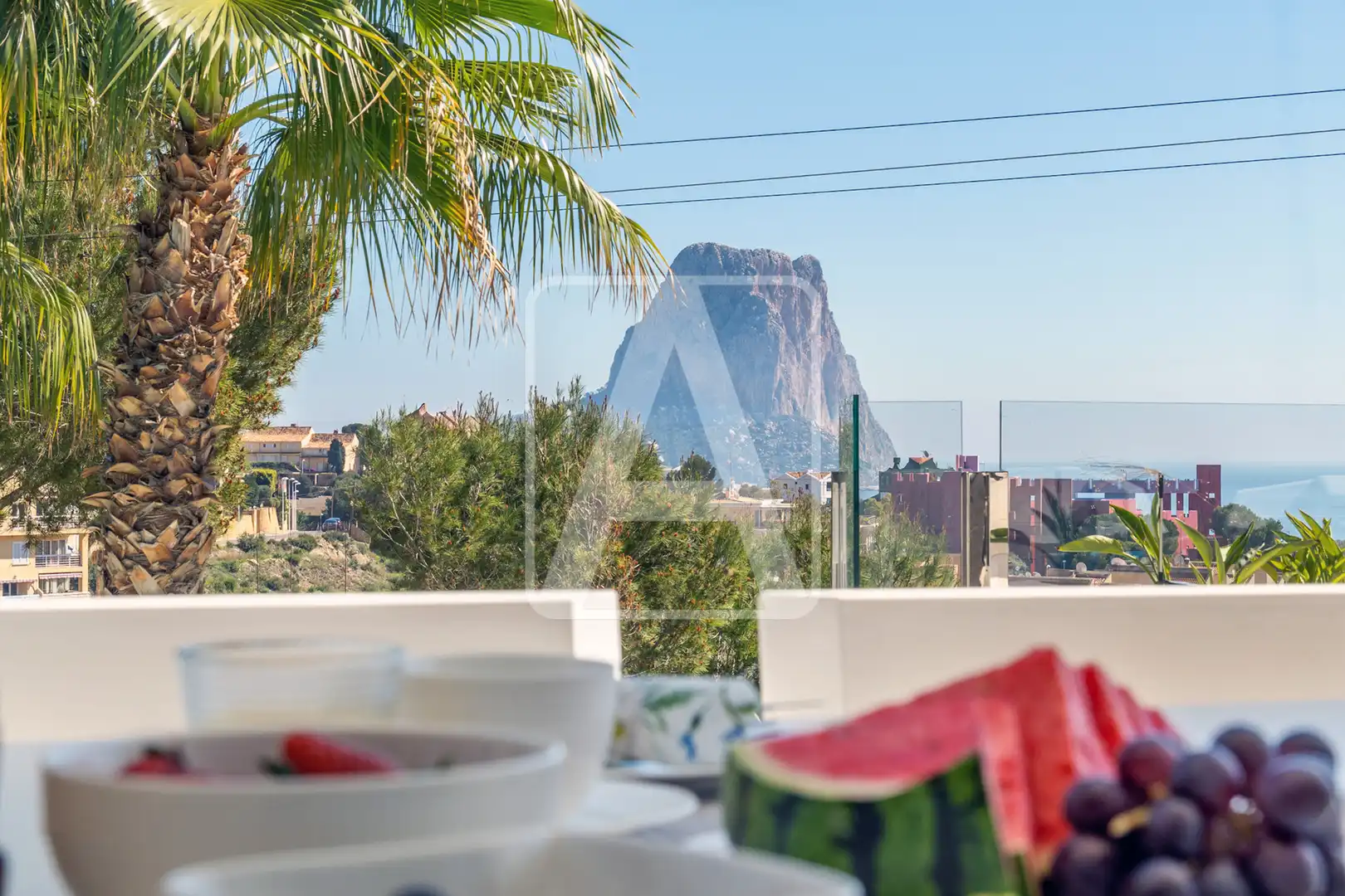 Chalet con piscina en venta en Manzanera - Tosal, imagen 67
